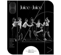 Juice=Juice 14th Complete Edition. [Blu-Ray]