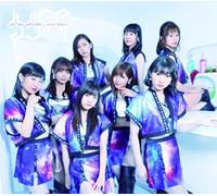 JUICE=JUICE - Juice=Juice 2Nd Album