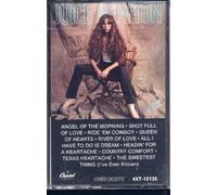 Juice-Juice Newton (cassette)