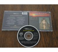 Juice Newton - Country Classics