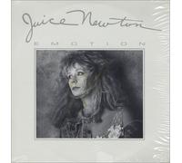 Juice Newton - Emotion