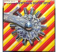 Juice Newton - Juice Newton: After The Dust Settles [Vinyl]