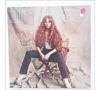 JUICE NEWTON - Juice Newton - Juice - Vinyl LP