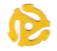 Juice Newton - Queen Of Hearts