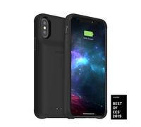 juice pack access Apple iPhone Xs (Black)
