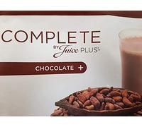 Juice Plus Complete Boisson chocolatée 562.5 g