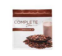 JUICE PLUS COMPLETE CHOCOLATE SHAKE 488g New Formula New Size
