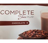 Juice Plus Lot 480 g de saveur chocolat