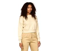 Juice - Sweat court CATALINA - Femme (BG540)