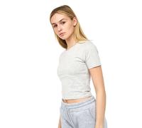 Juice - T-shirt court TILLY - Femme (BG143)