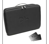 Juice Technology JUICE BOOSTER 3 air Country EU basic set, Wallbox