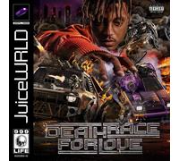 Death Race for Love
