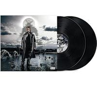 Juice Wrld - Juice Wrld - Fighting Demons