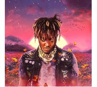 Legends Never Die – CD – INTERSCOPE