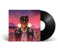 Juice WRLD Legends Never Die (Vinyl) 12" Album
