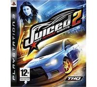 Juiced 2 - Hot Import Nights G
