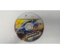 Juiced 2: Hot Import Nights (Xbox 360) [import anglais]
