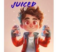 Juiced