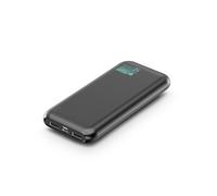 JUICEE MAX: USB-C / USB-A POWERBANK 10.000MAH