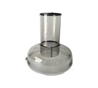 Juicer Accessories, Couvercle supérieur de presse-agrumes, compatible avec le mixeur Philips HR1915 HR1922 HR1919 HR1916 HR1921 HR1918 HR1925,for parts