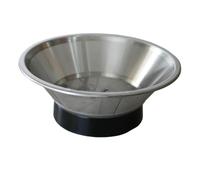 juicer attachment, Compatible avec les filtres spéciaux for têtes de coupe Braun Juicer J700 J500 4294 4293,for parts