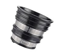 juicer attachment, Machine à jus JE-BO1B JE-BO2B JE-BO3B JE-B05B JE-B11 JE-B12 Passoire à jus en acier inoxydable,for parts