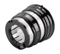 juicer attachment, Maille de filtre de presse-agrumes for jus lisse JE-B01B JE-B02B JE-B03B JE-B05B,for parts