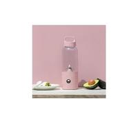 Juicer extractor mini jus usb blender portable maker fruit smoothie cup