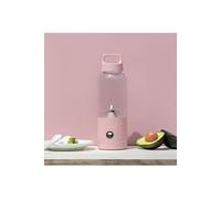 Blender GENERIQUE Juicer Extractor Mini jus Usb Blender Portable Maker Fruit Smoothie Cup_Kiliaadk1018