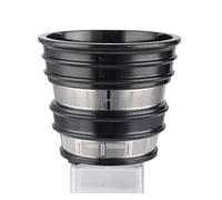 Juicer Filter, Crépine de presse-agrumes amovible for JE-B01B JE-B02B JE-B03B JE-B05B, accessoires d'entretien de remplacement rapide,Slow Juicer