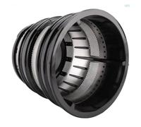 Juicer Filter, Filtre de rechange for presse-agrumes JE-B01B et JE-B02B,Slow Juicer