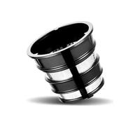 Juicer Filter, Passoire for presse-agrumes JE-B01B JE-B02B JE-B03B JE-B05B Accessoires,Slow Juicer