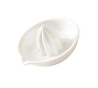 Juicer Hand Press Hand Lemon, Press Extractor Bowl Tool