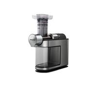 Juicer Hr1949 20 Avance Collection Silver Black (hr1949/20) Philips