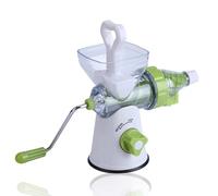 juicer, Multifunctional Hand Juicers, Lemon Lime Squeezer Fruit Juicerss Citrus Lemon Squeezer Household Small Lemon Clip Squeezer Hand Press Kitchen Tool for Lemon