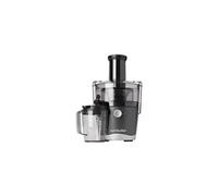 Juicer NBJ100G - Centrifugeuse - 800 Watt - gris