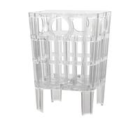 Juicer Replacement Parts - Multifunction Blender Attachment, Mixing Part with Easy Fit, Blender Tool with Strong, Kitchen Accessory for Shake Juice, Blenders Part for Coffee Drinks