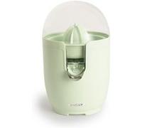 JUICER RETRO - Presse-agrumes Électrique 90W Vert Pastel