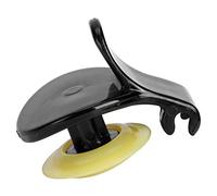 Juicer Sortie Régulateur Couvercle Bouchon Résistant À L'usure Durable Remplacement pour HU600/910/1000/1100/DBF11/SBF11/RBK20 2ème Génération Modèles