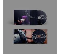 Juicy Bae - El Secreto [Import]