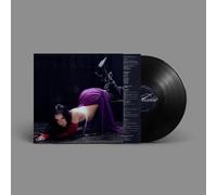 Juicy Bae - El Secreto [Import]