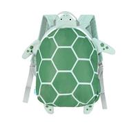 Juicy Bumbles Petit Sac A Dos Enfant Maternelle Fille - Sac A Dos Bebe Garcon - Sac à Dos Bébé Crèche 2 ans à 5 ans - Cartable Maternelle