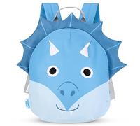 Juicy Bumbles Petit Sac A Dos Enfant Maternelle Fille - Sac A Dos Bebe Garcon - Sac à Dos Bébé Crèche 2 ans à 5 ans - Cartable Maternelle