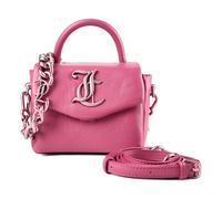 Juicy Couture Alyssa Mini sac à main 17 cm beige