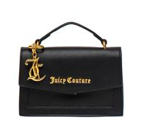 JUICY COUTURE BAGS Sacs, articles de toilette et valises pour femmes SAC BANDOULIÈRE LILY BEJLL8755WVP000