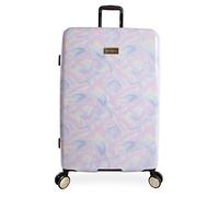 Juicy Couture Belinda Spinner 29", Holographique., Taille Unique, Belinda Spinner 29"