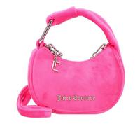 Juicy Couture Blossom Mini sac à main 18 cm rose