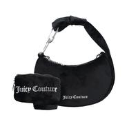 Juicy Couture Blossom Sac à main 24.5 cm noir