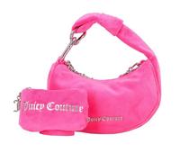 Juicy Couture Blossom Sac à main 24.5 cm rose