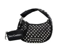 Juicy Couture Blossom Studs Sac à main S 24.5 cm noir